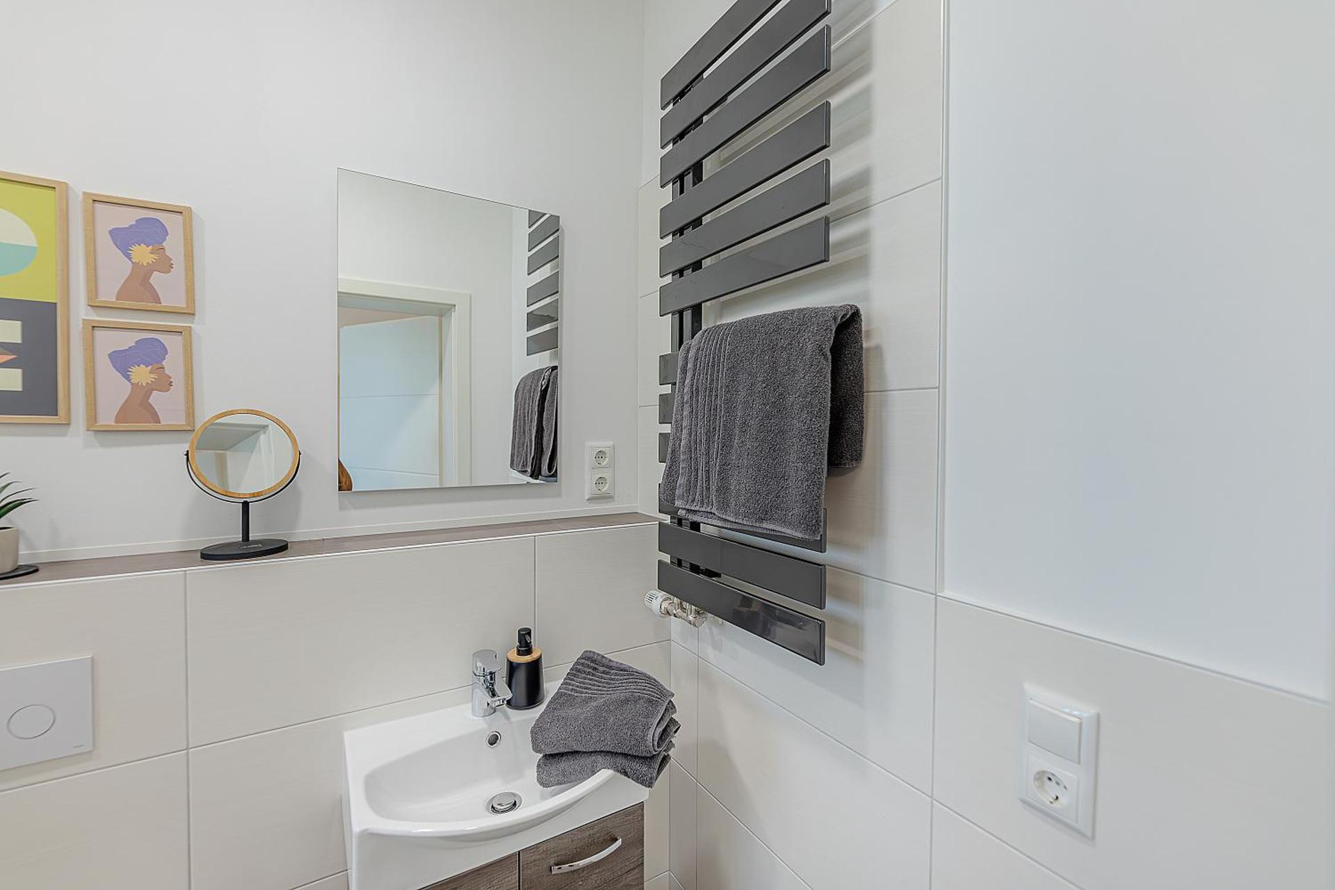 STUDIO an den Iphöfer Weinbergen