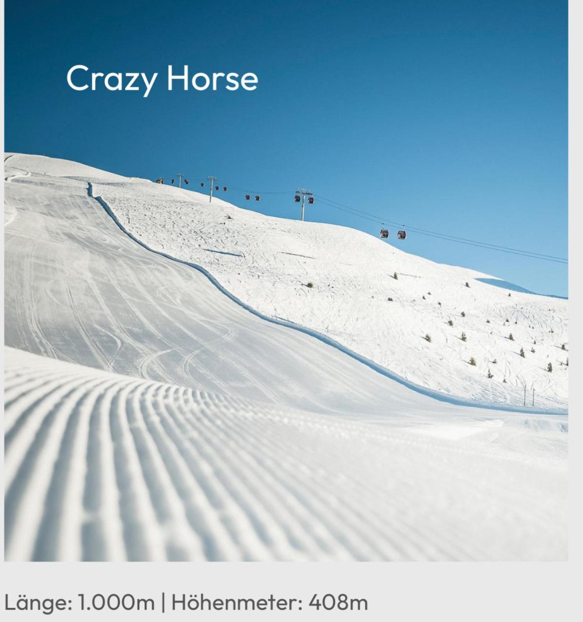 Ferienwohnung Burgfrieden Brixen with BrixenCard