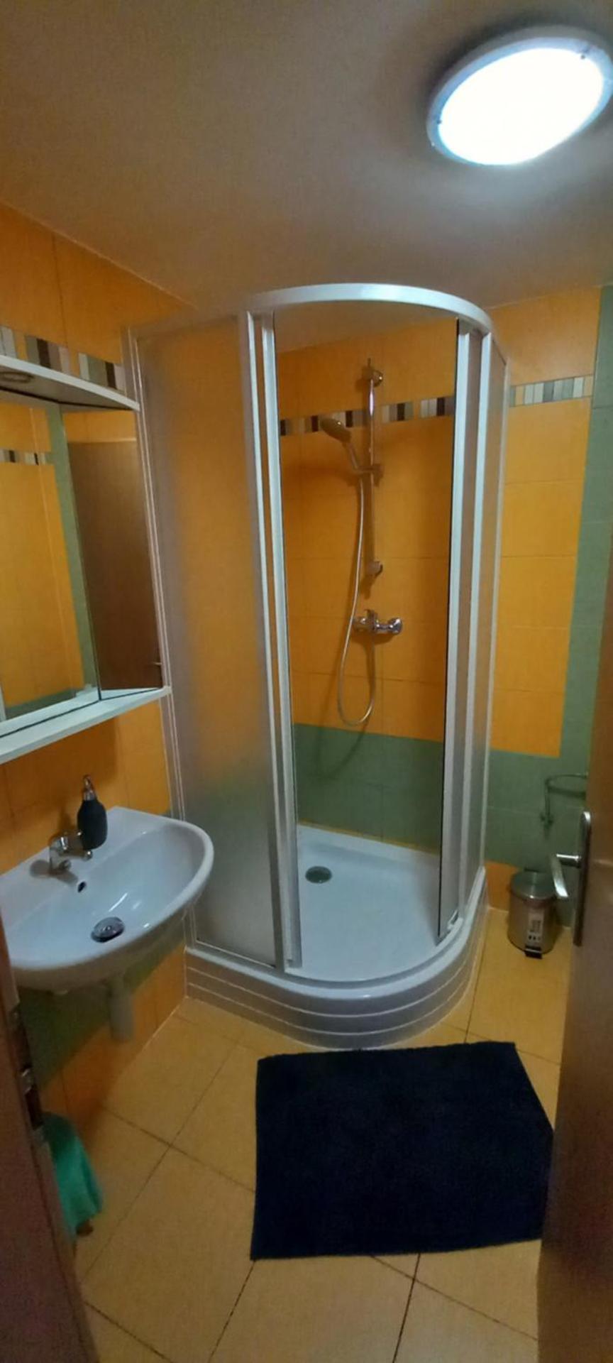 Apartmány u náměstí Sušice