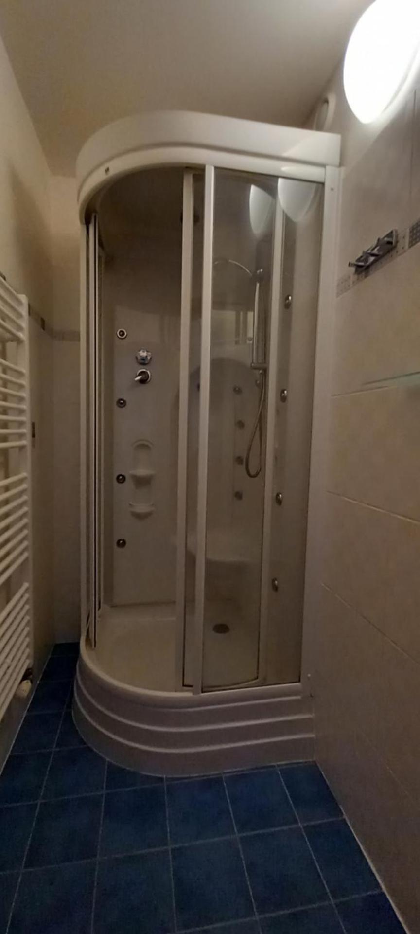 Apartmány u náměstí Sušice