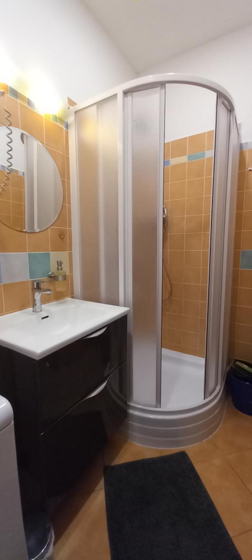 Apartmány u náměstí Sušice