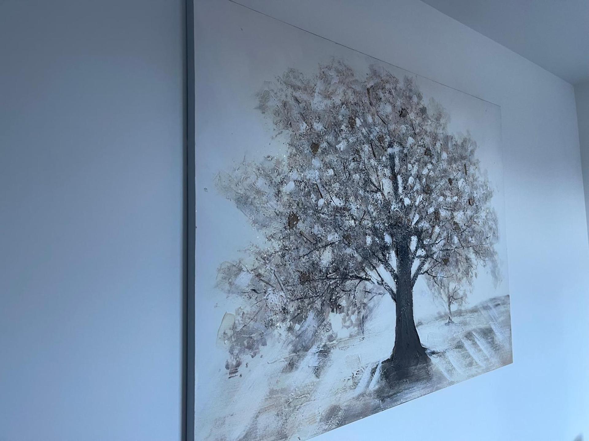 Les Appartements du Cep’t