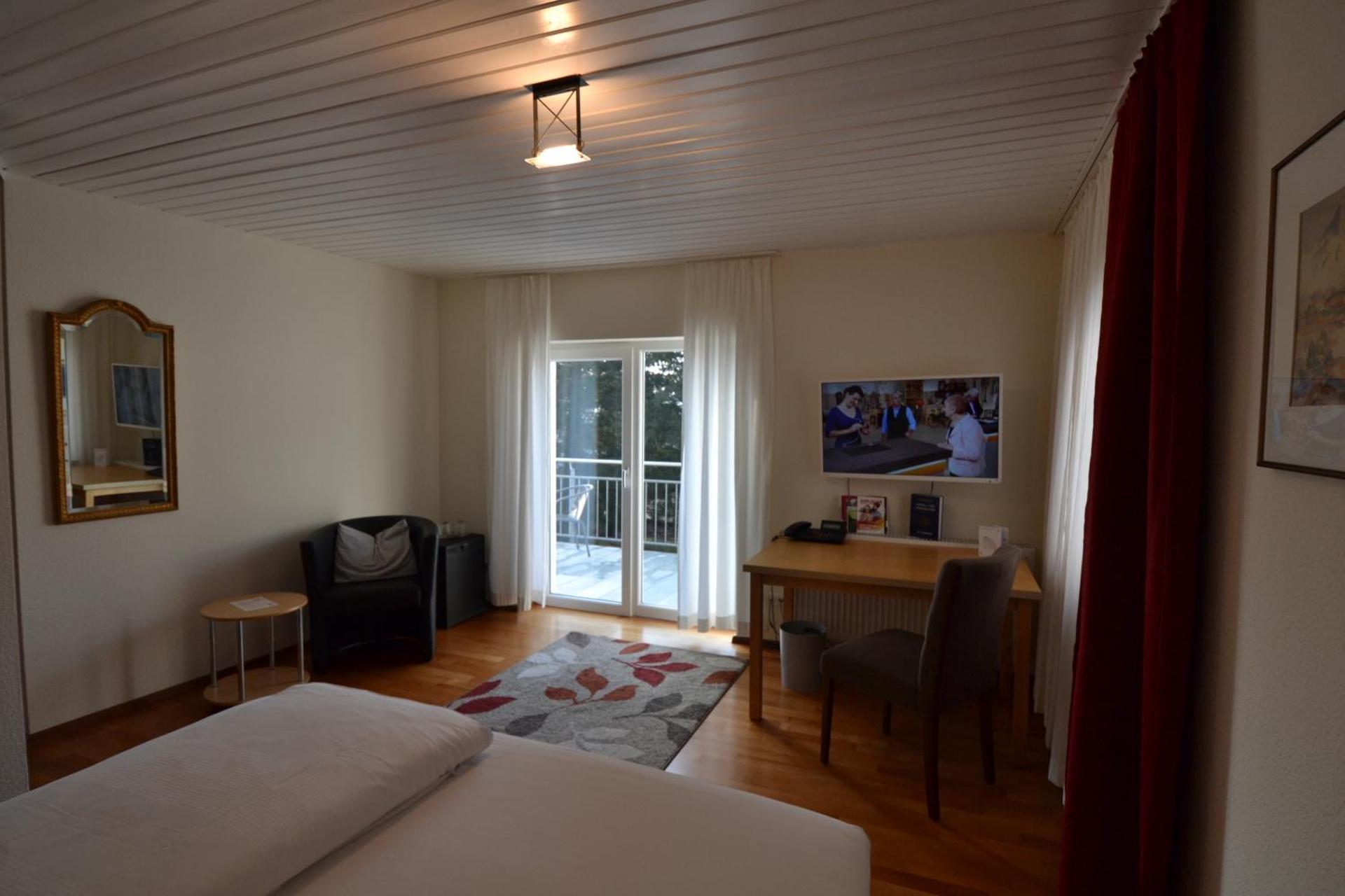 Weinhaus Steppe Hotel 3***Superior und Weinstube