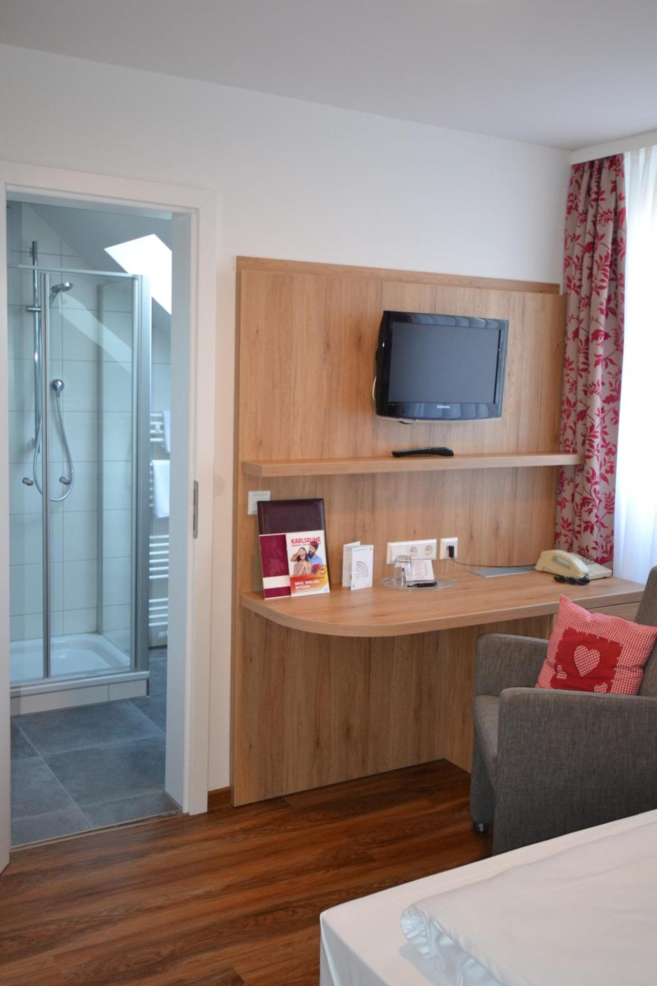 Weinhaus Steppe Hotel 3***Superior und Weinstube