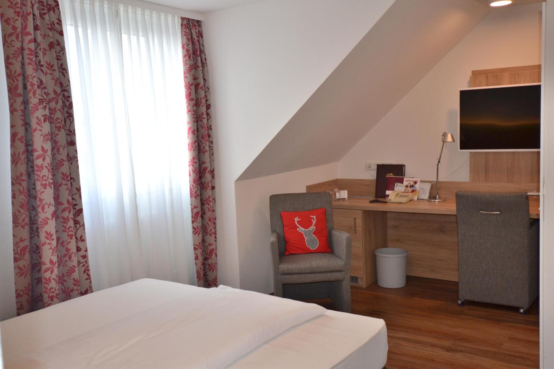 Weinhaus Steppe Hotel 3***Superior und Weinstube