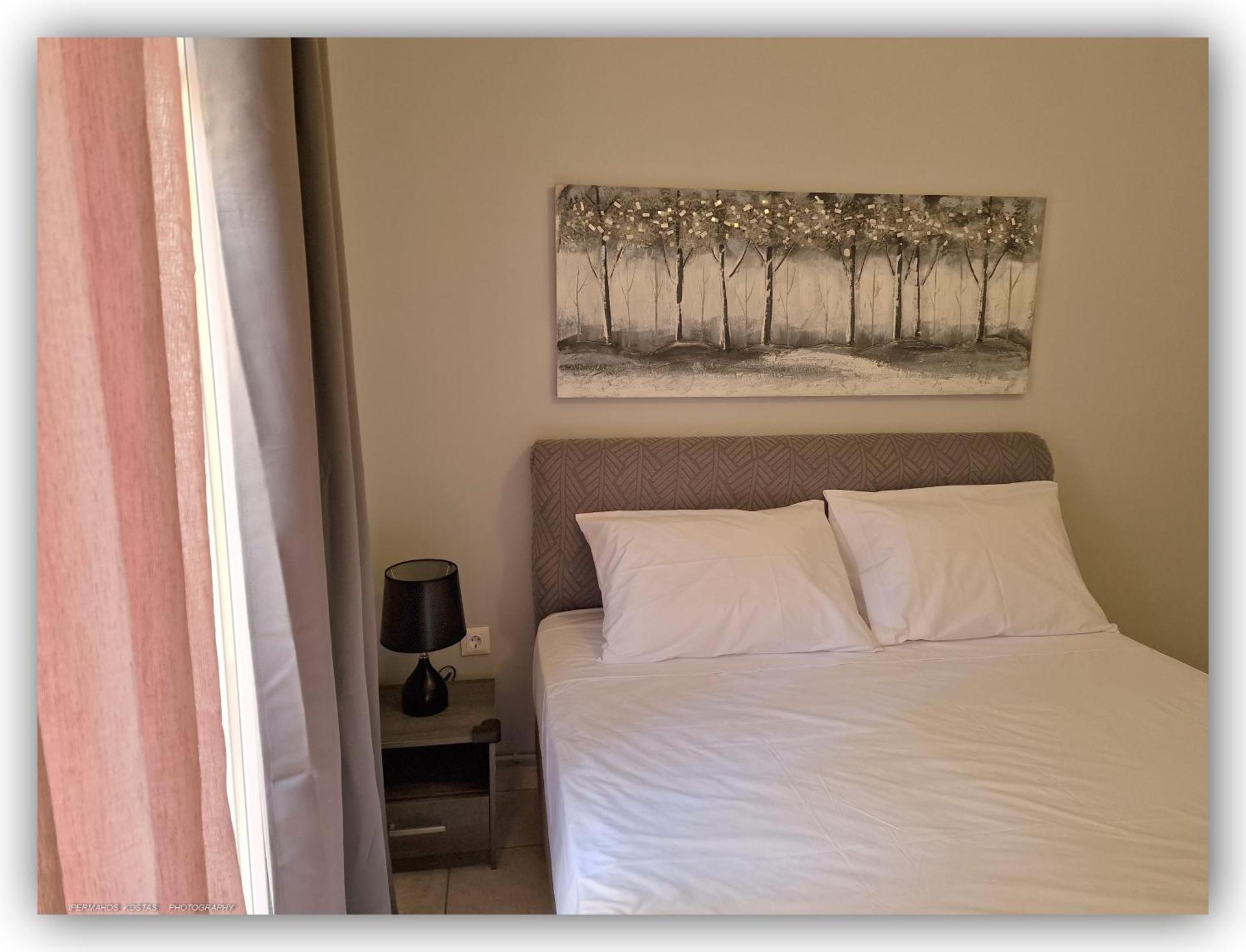 Lido by Welcome Home