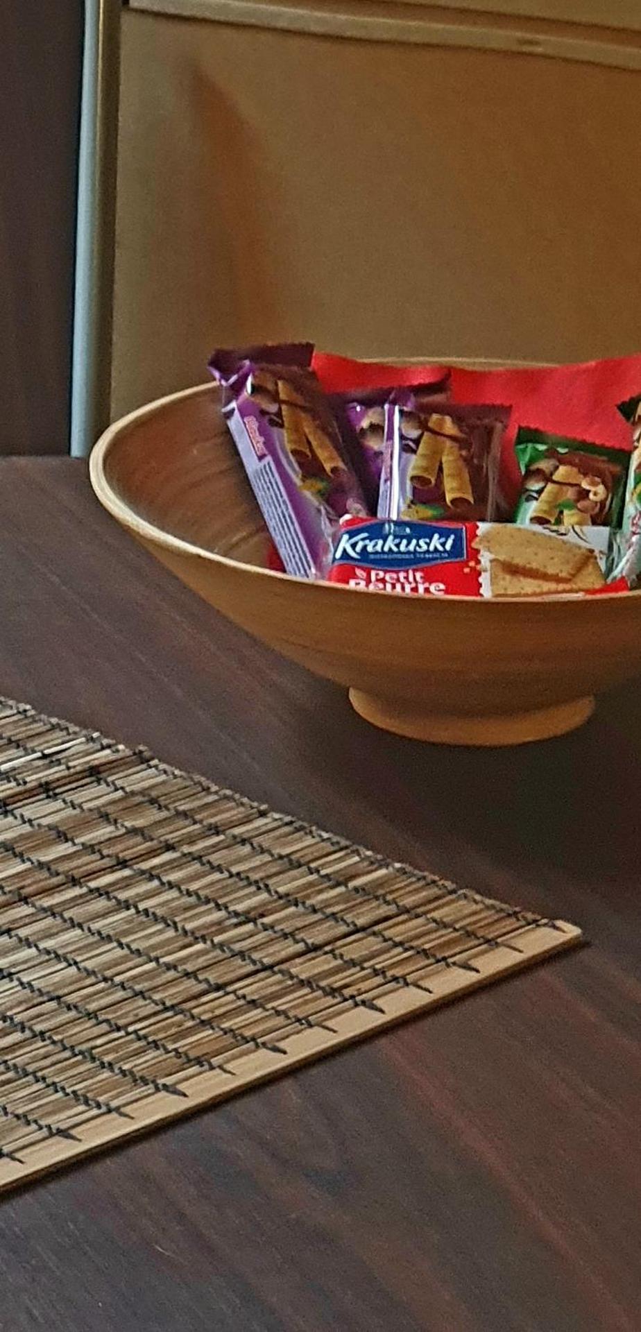 Apart A2 Poznań - 24h - self check-in - Free Parking