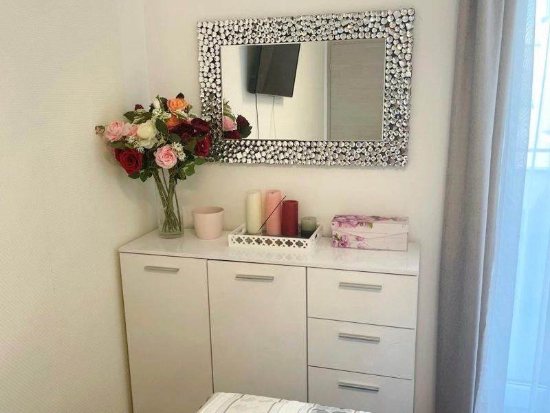 Brookforest Belvárosi Apartman