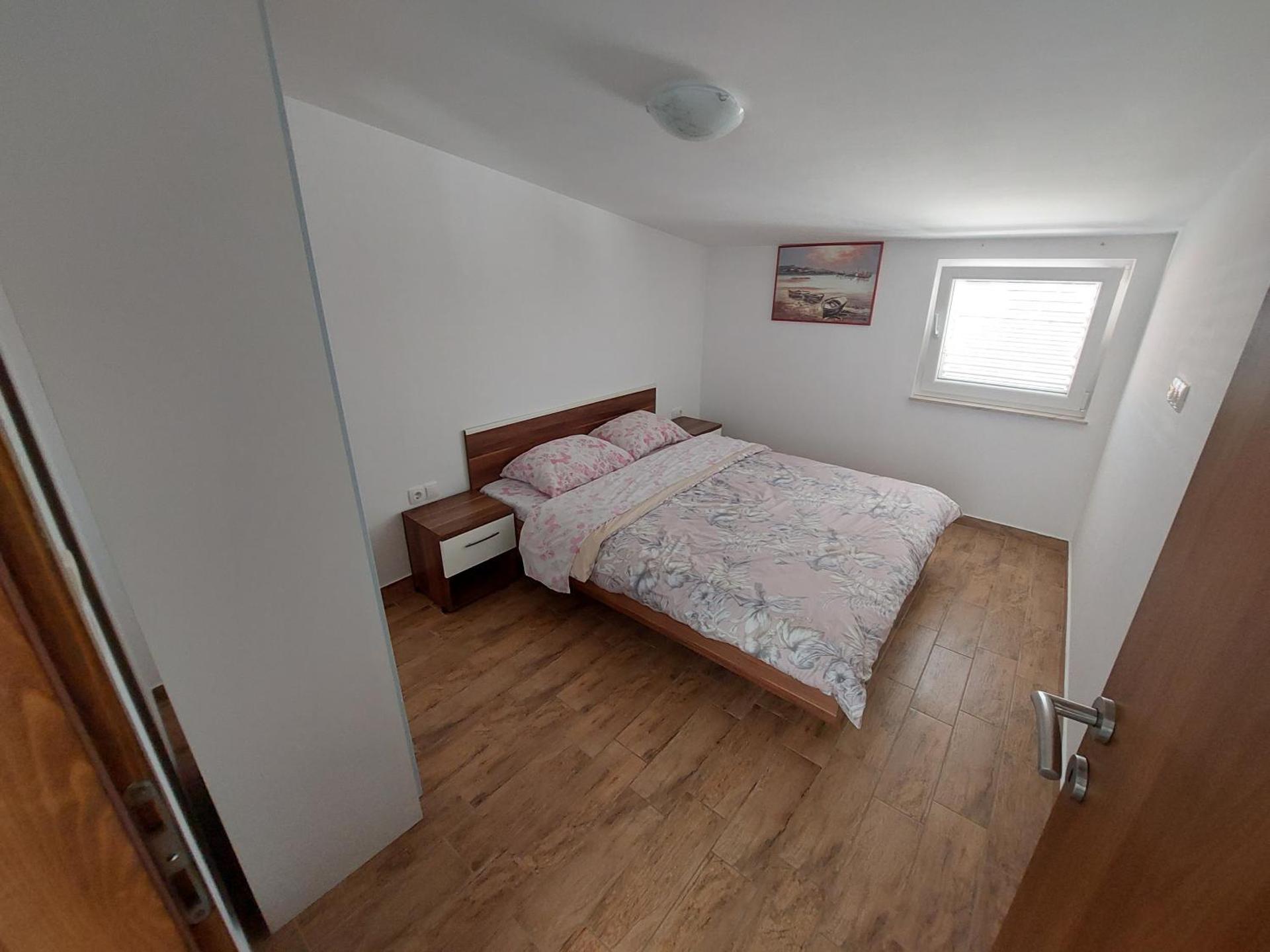 Apartman Nella