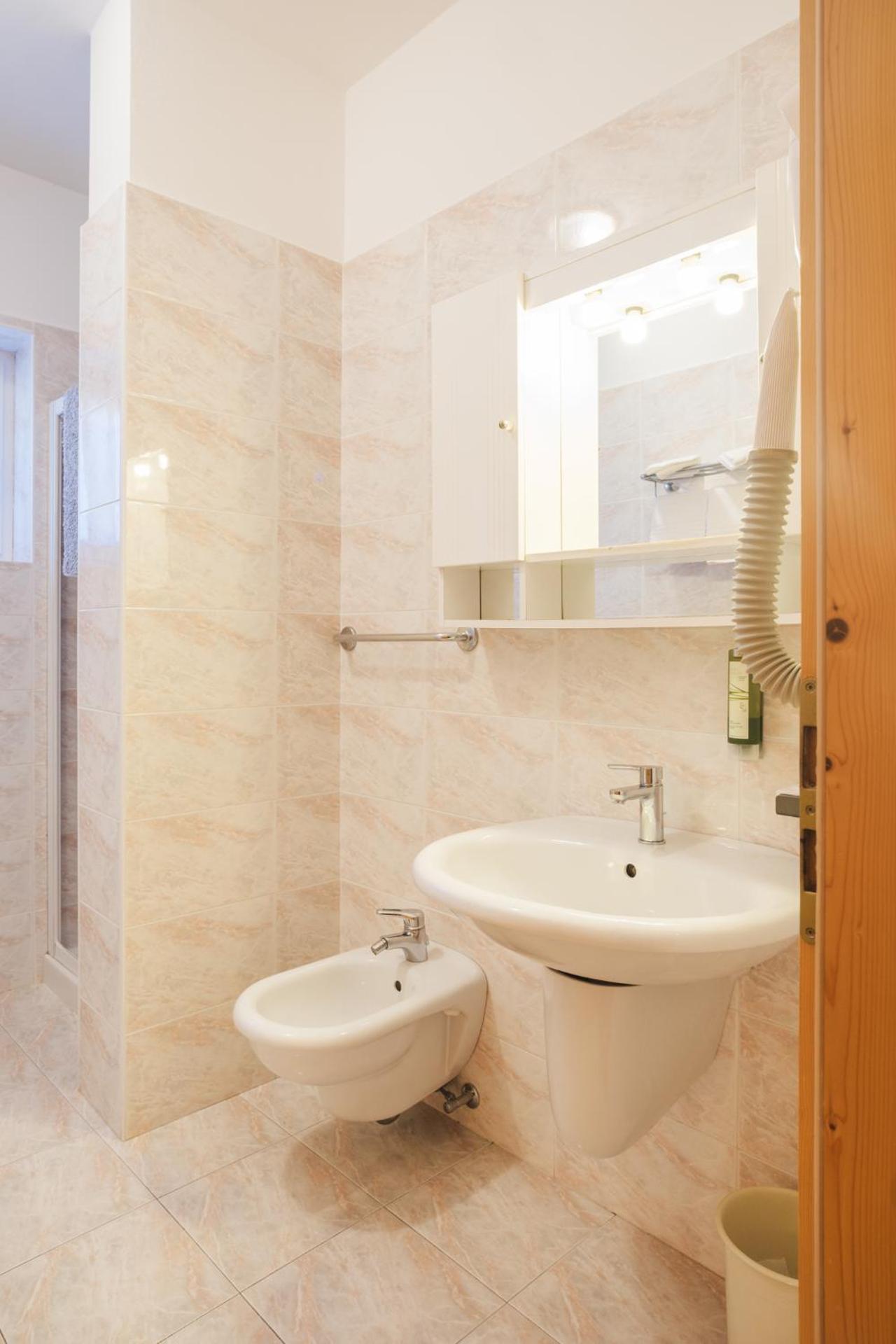 Residence Al Caminetto