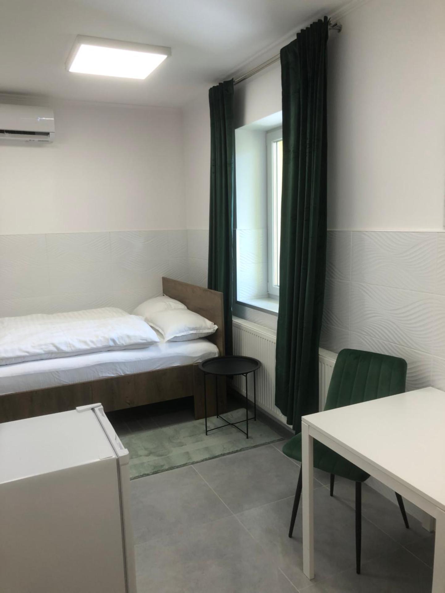 Levél 1 3 - közös fürdőszoba shared bathroom