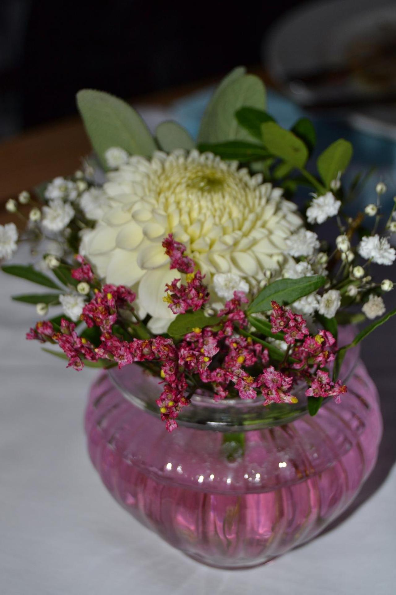 Weinhaus Steppe Hotel 3***Superior und Weinstube