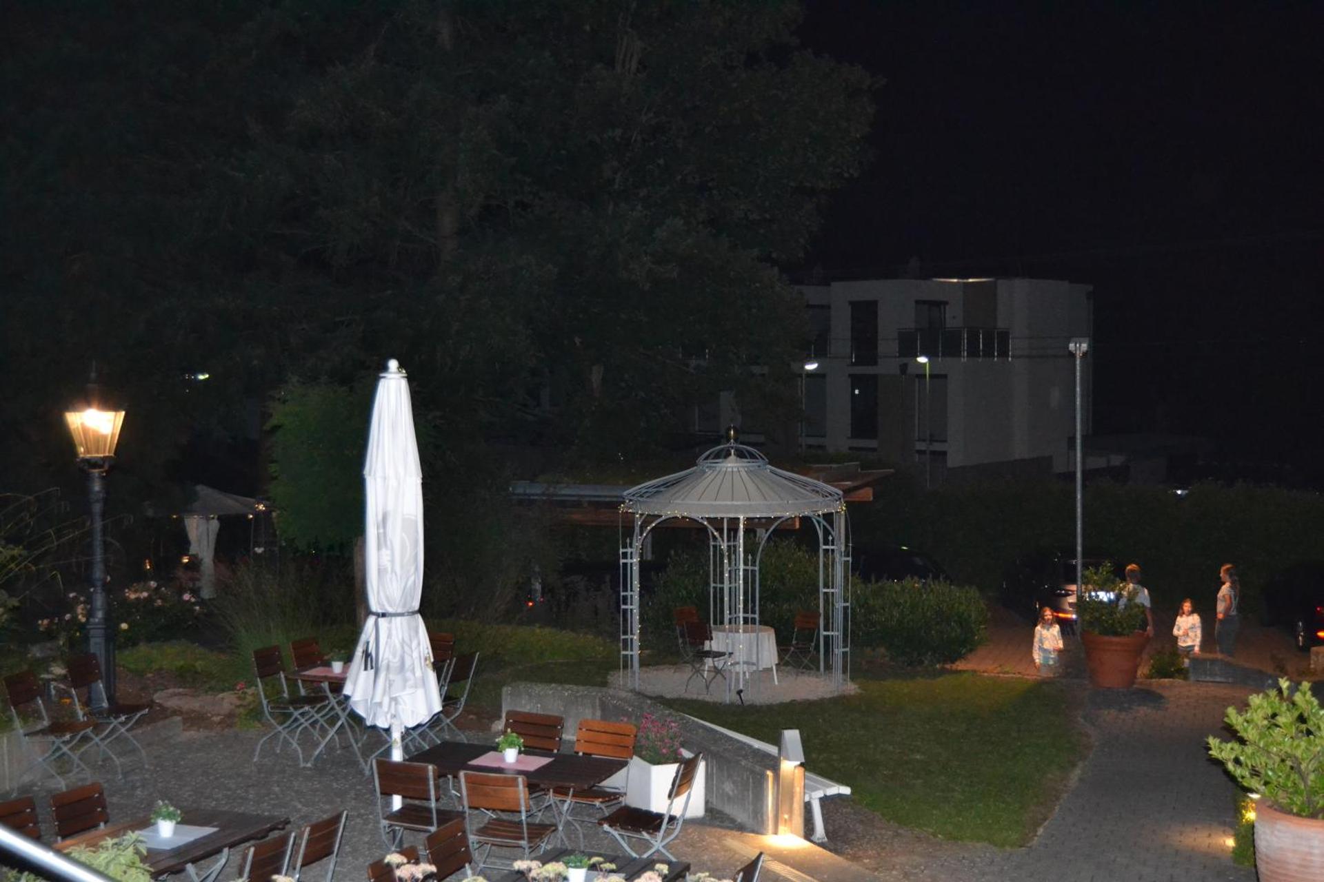 Weinhaus Steppe Hotel 3***Superior und Weinstube