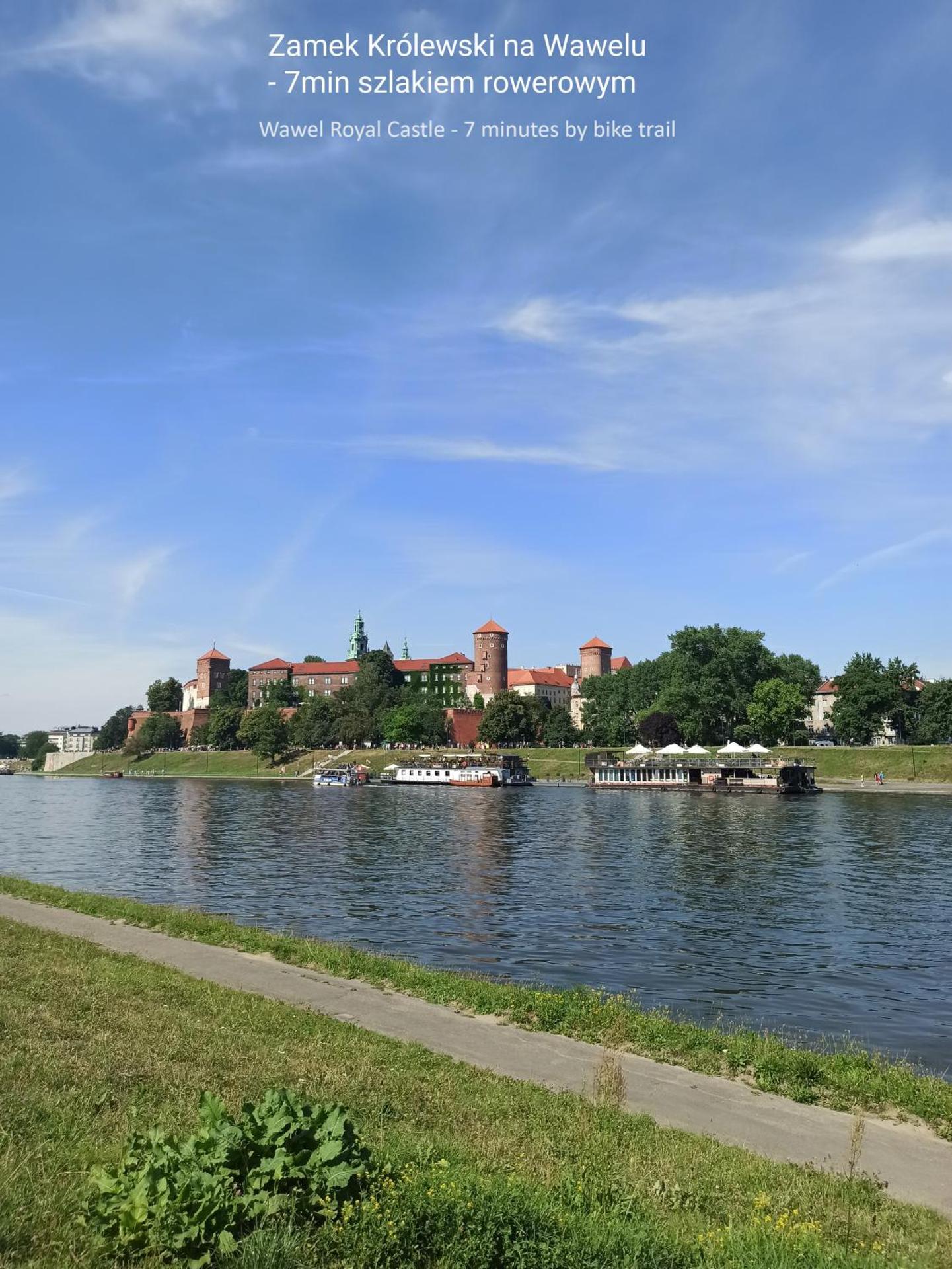 Miejska Cisza Urban Silence