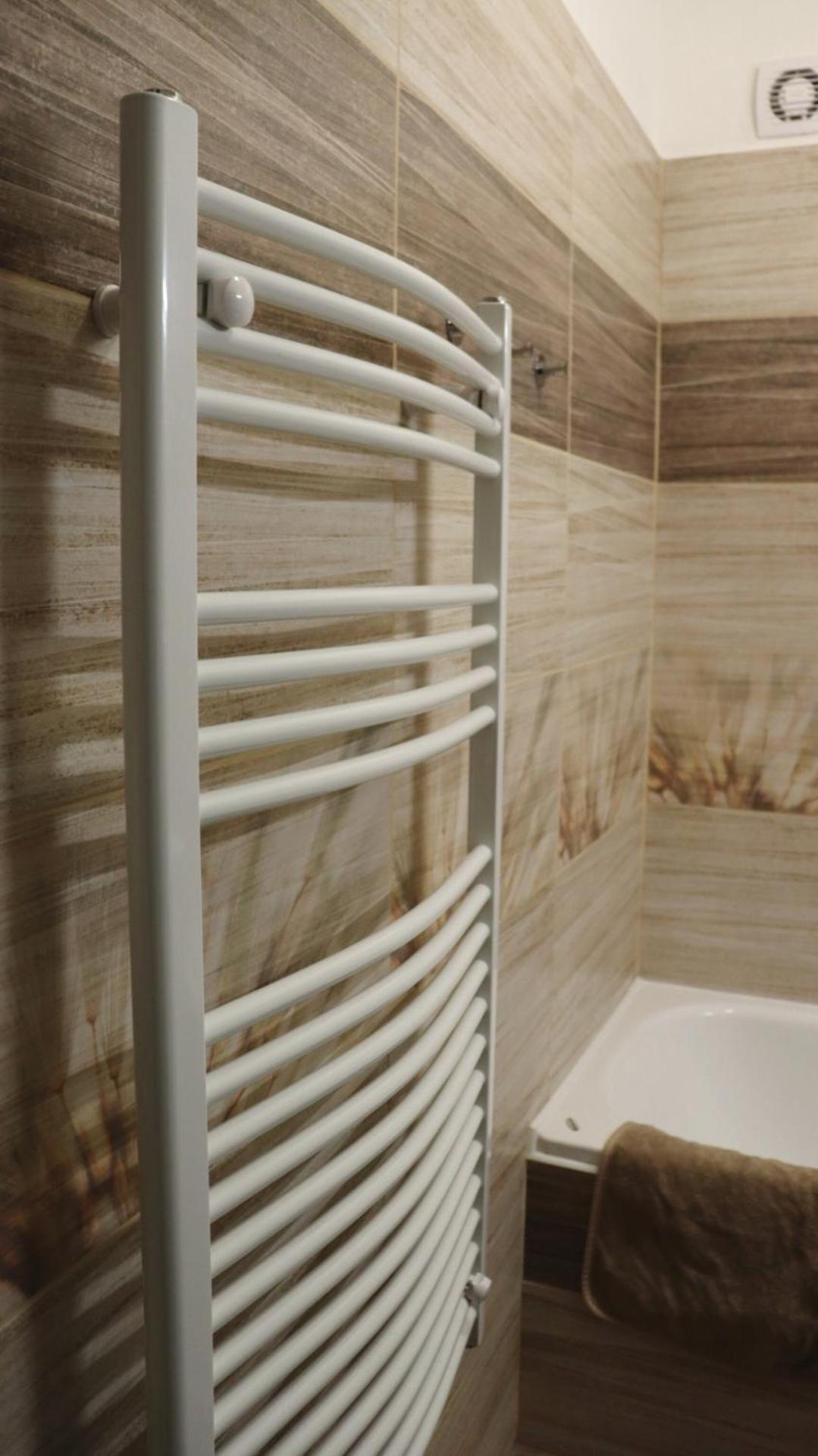 Apartmán maxi - Café Princ pod hradem KLIMA, WiFi