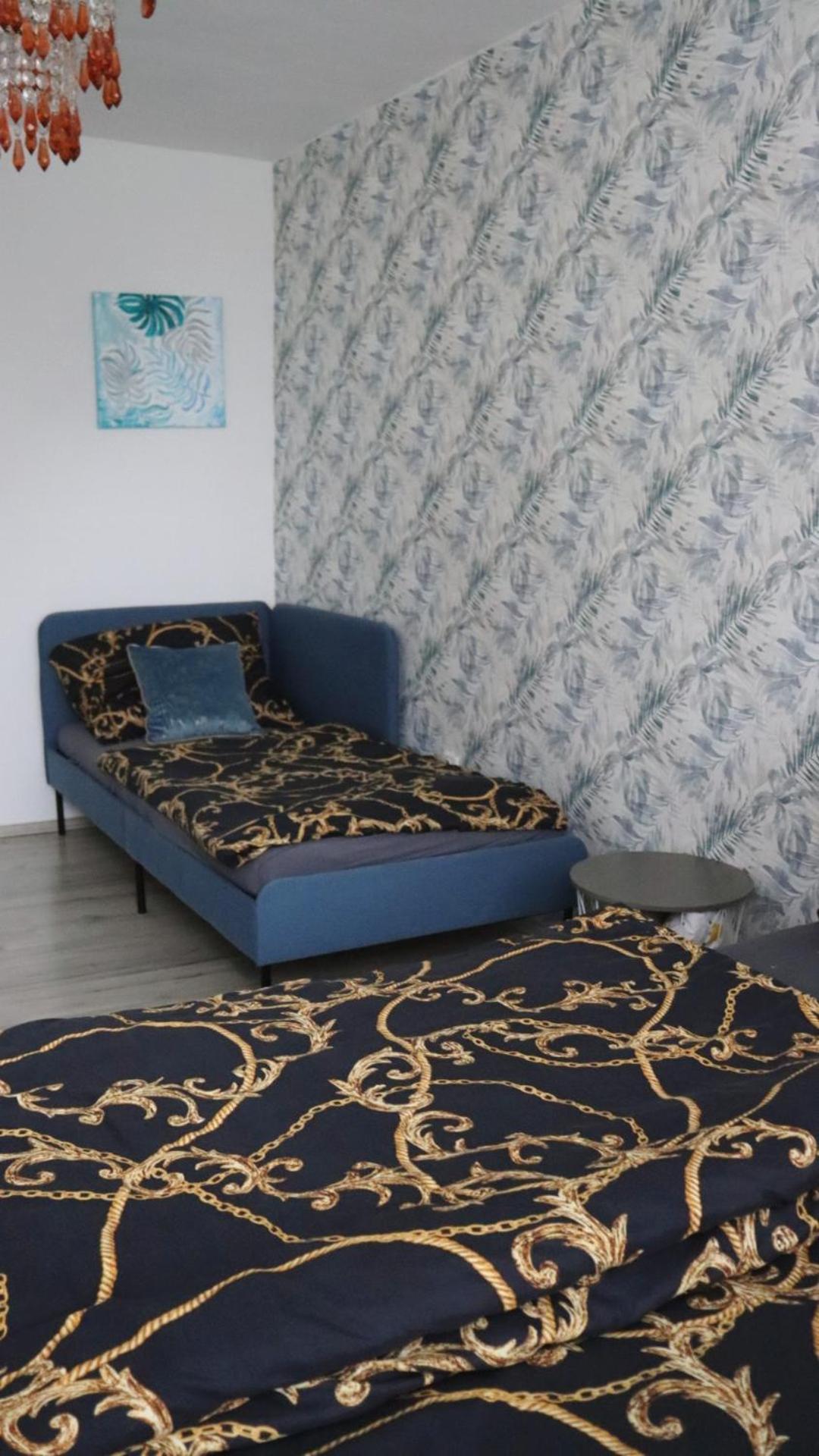 Apartmán maxi - Café Princ pod hradem KLIMA, WiFi