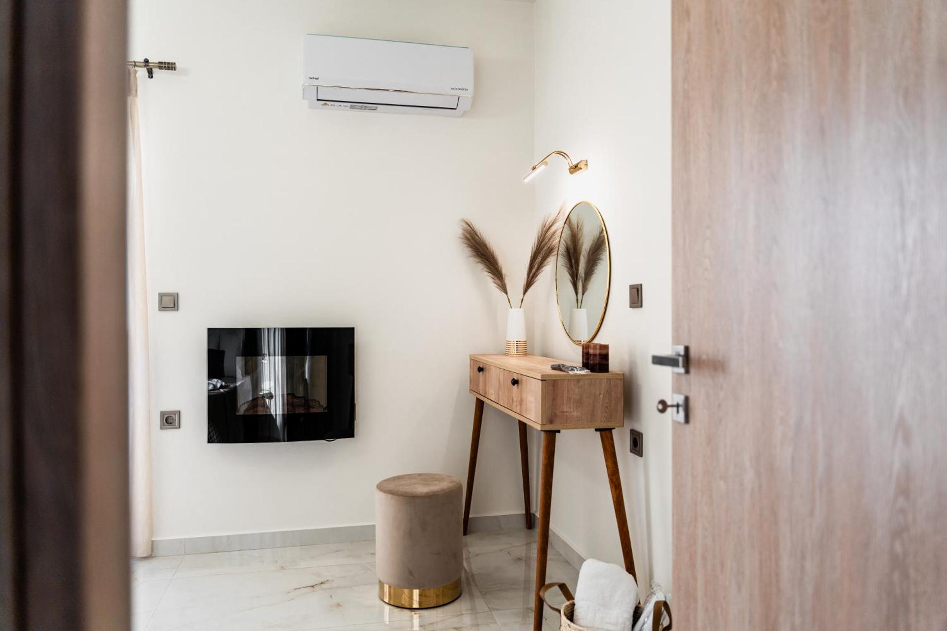 Elite Luxury Residences