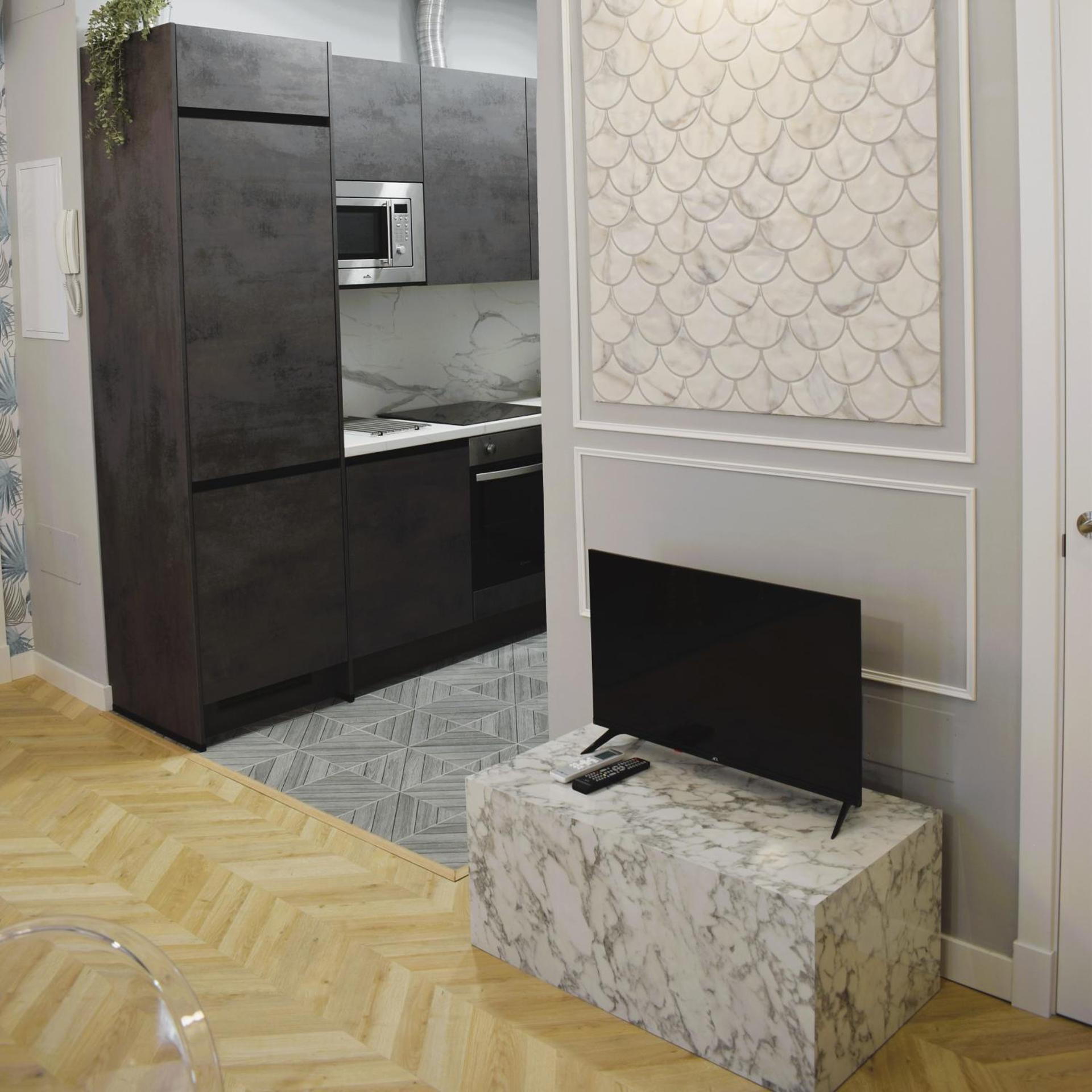 Casa Rístori Calicanto