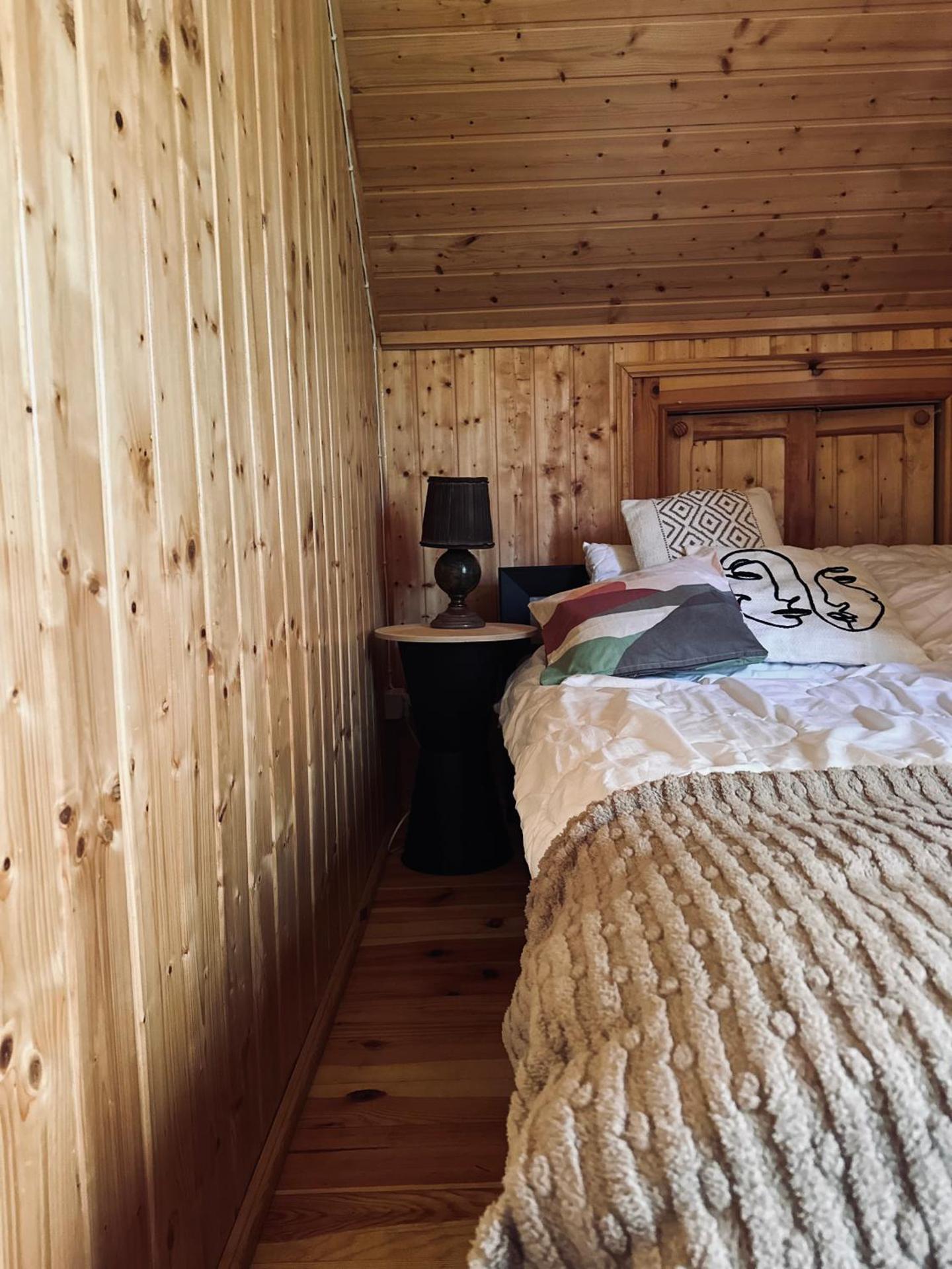 ROZTOCZE u ALEKSA SUSIEC - JACUZII , GORĄCA BALIA!!!