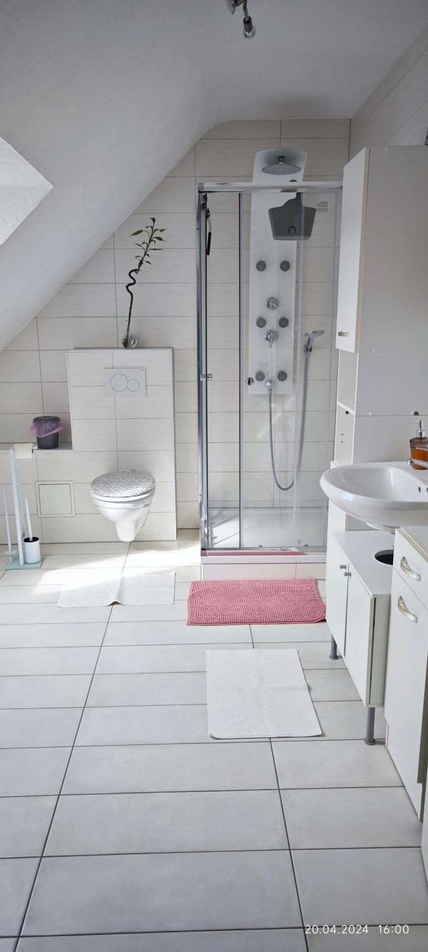 Urlaub am Rhein Speyer Hockenheim