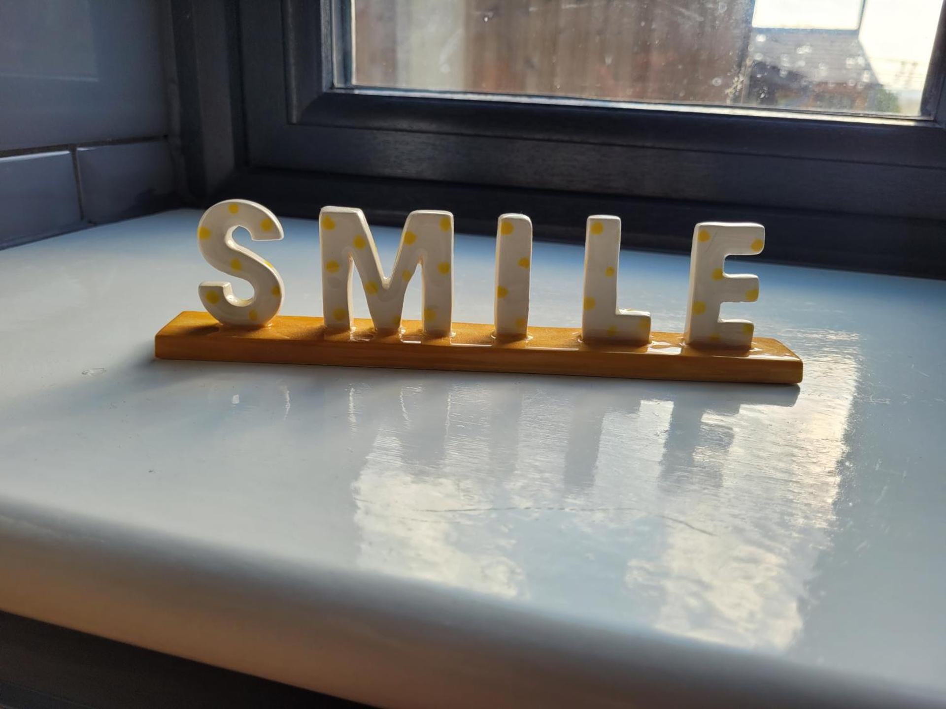 Forest Cedar Lodge, Forest of Dean