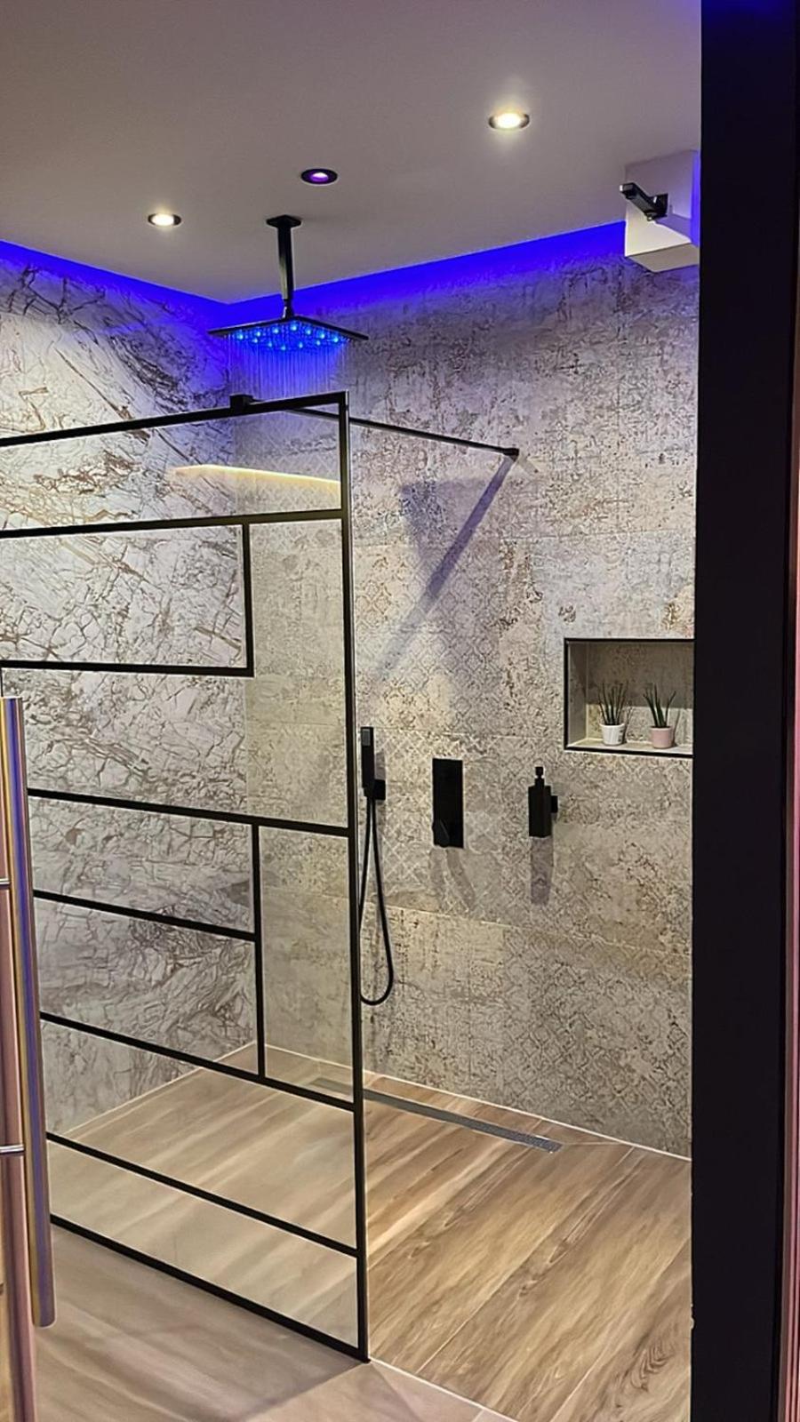 Apartment Aura Spa Wesel