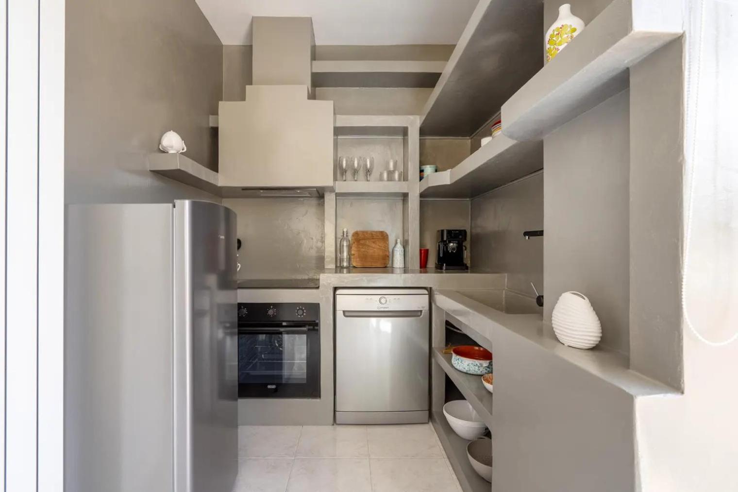 Casa Dedalu Confortevole Attico a pochi passi dal centro