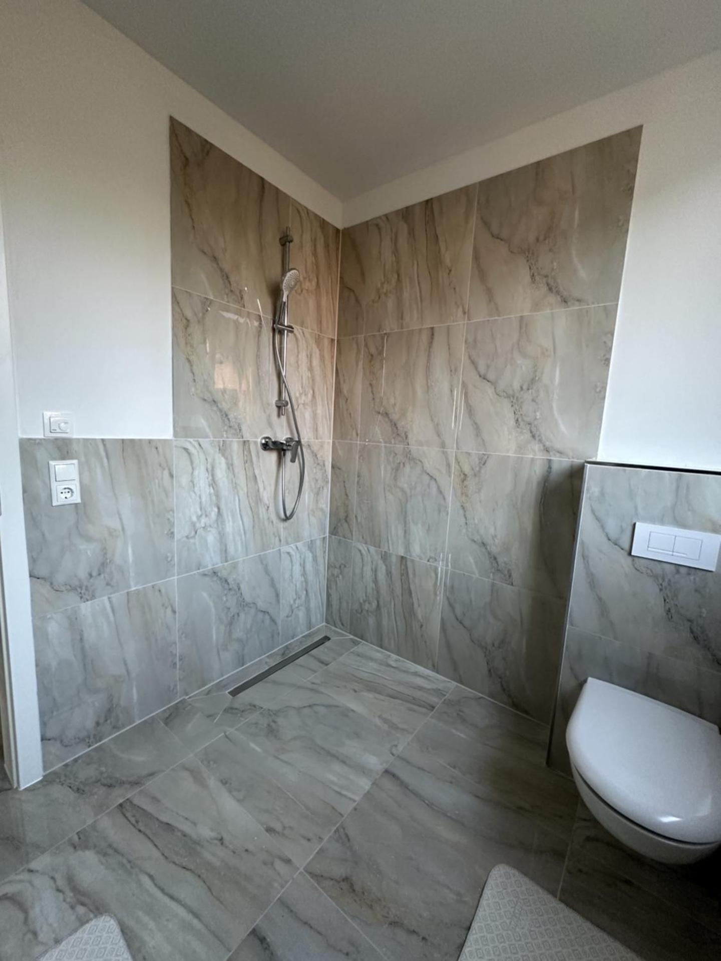 Holiday Dream Haus-A for 6 Persons