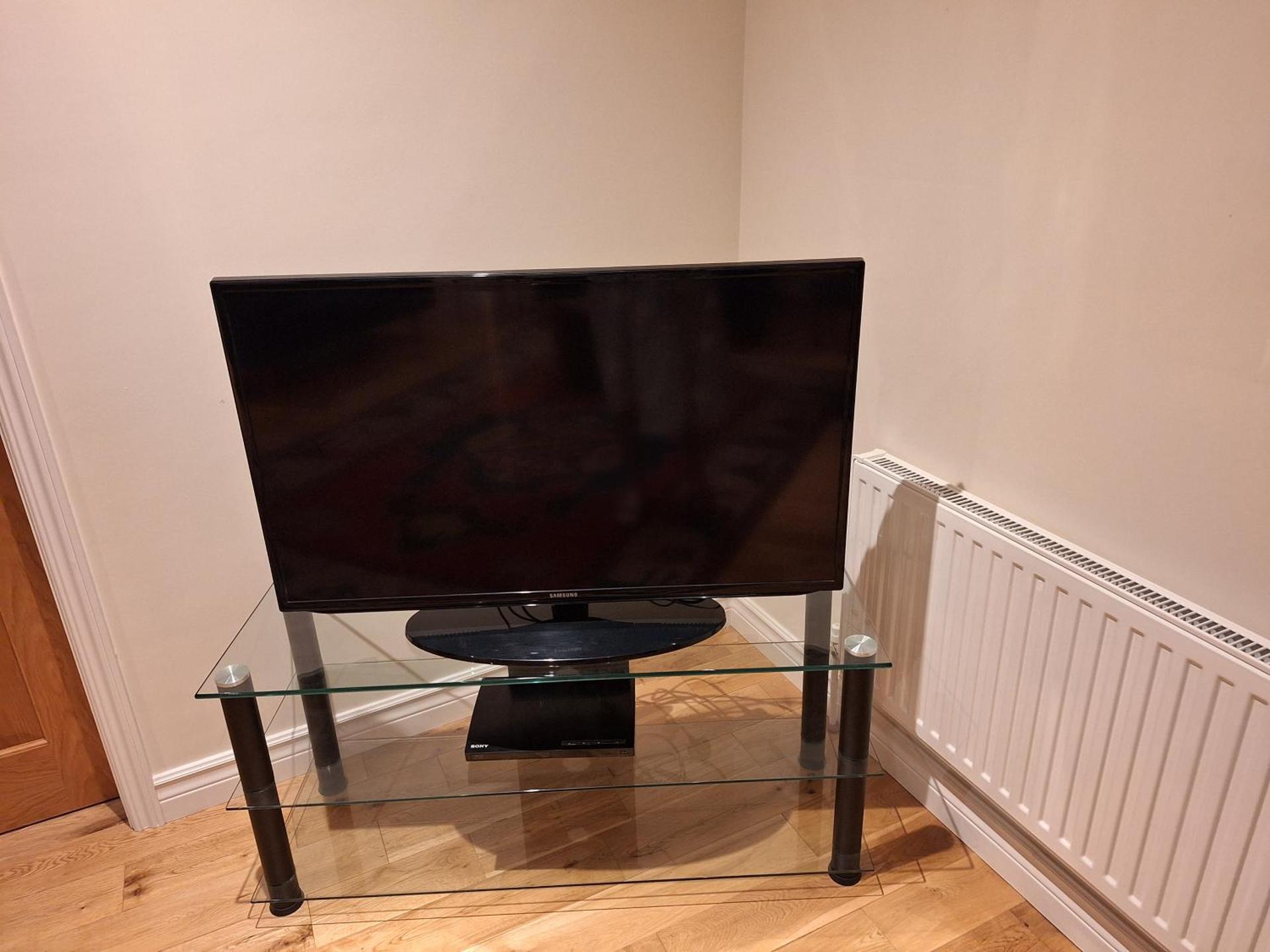 Rural Retreat near Dorking