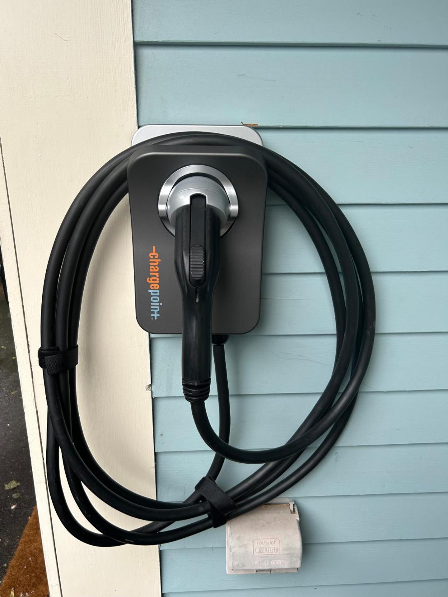 Spacious Medford Gem