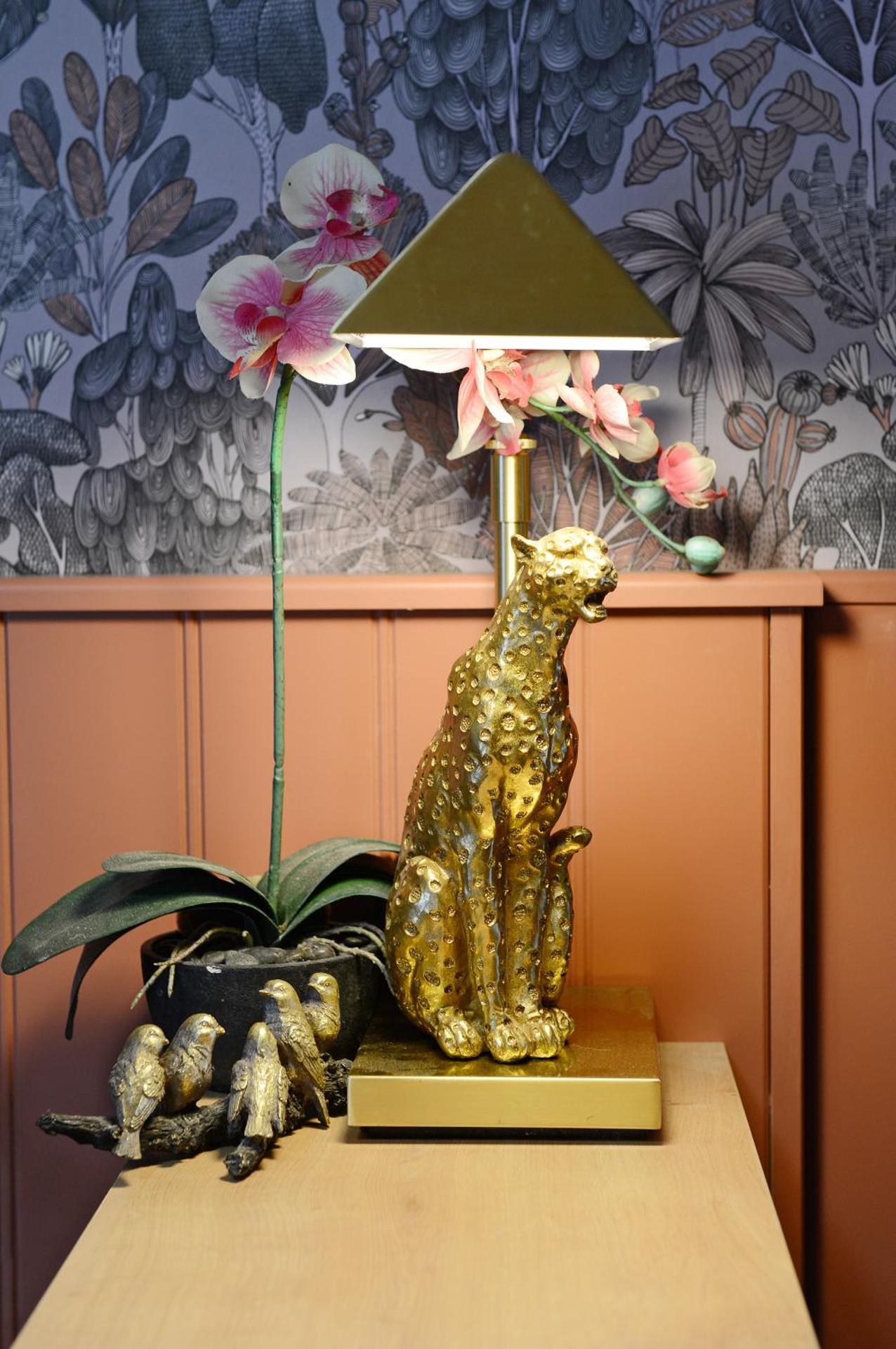 Urban Nest Townhouse