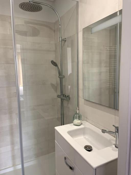 Casa de Praia Quiaios