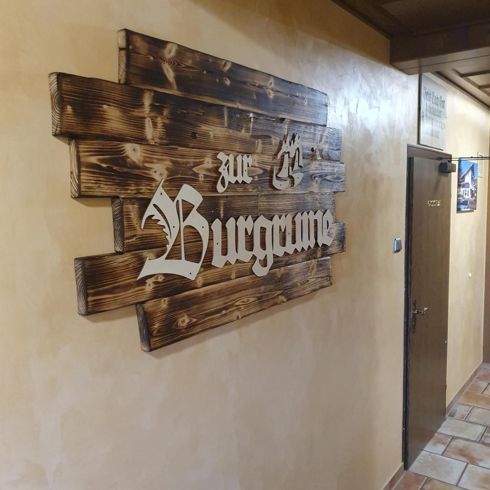 Logo/Certificate/Sign