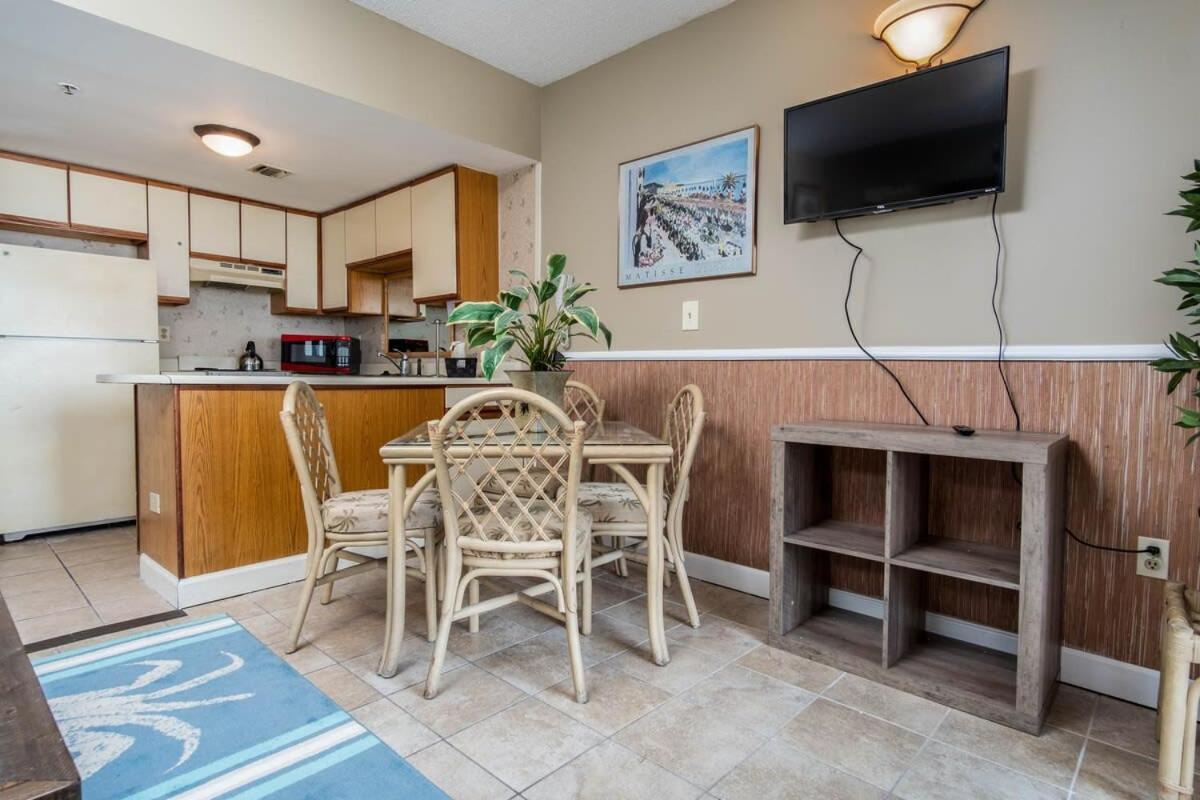 The Palace-Myrtle Beach