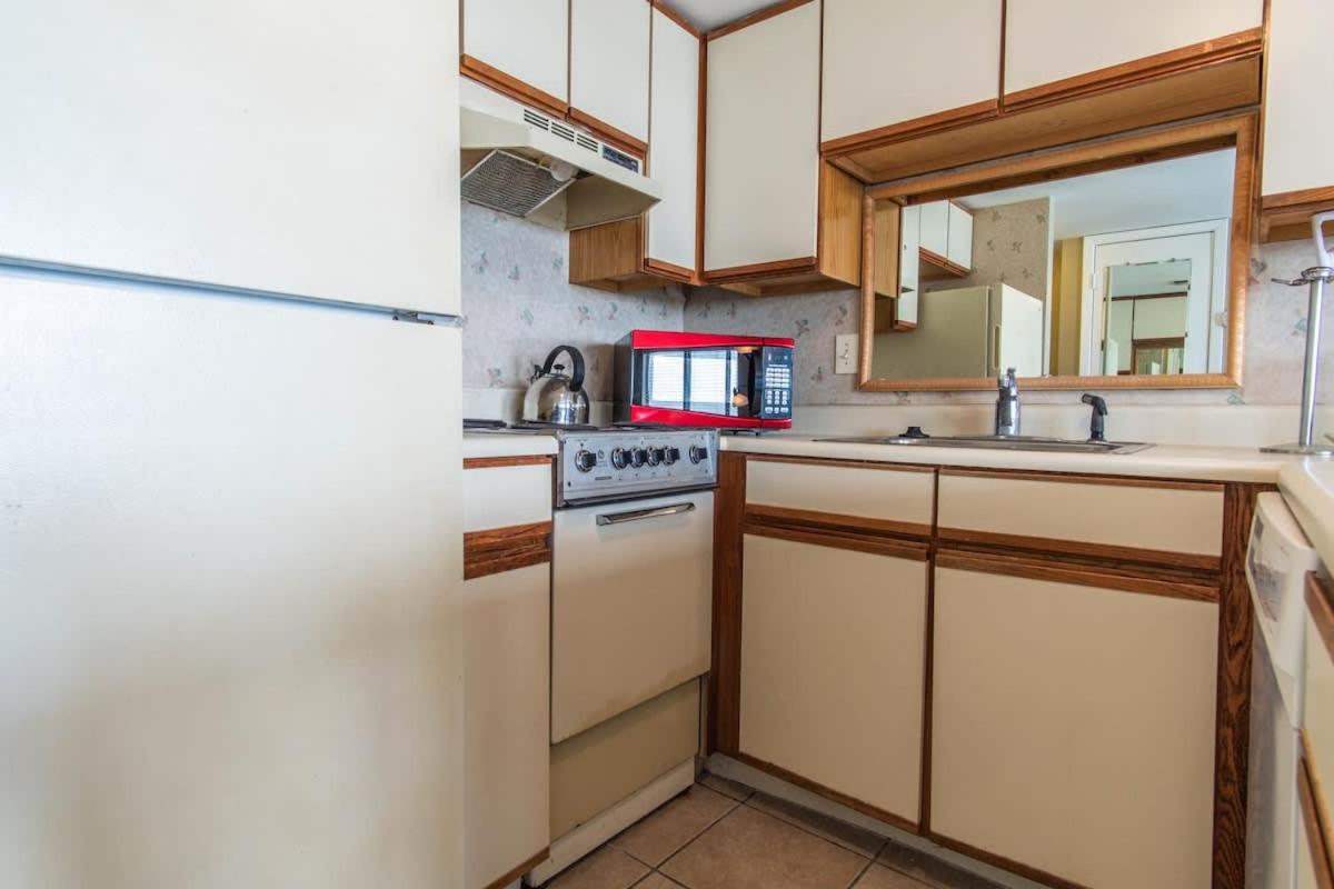 The Palace-Myrtle Beach