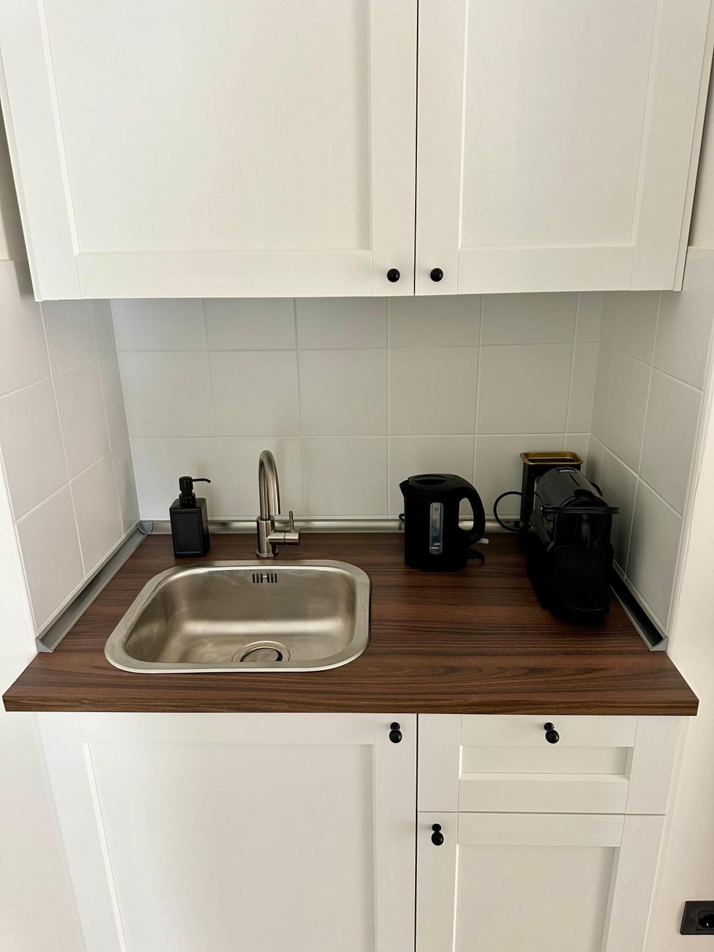 Casa Calandra - Centro Città