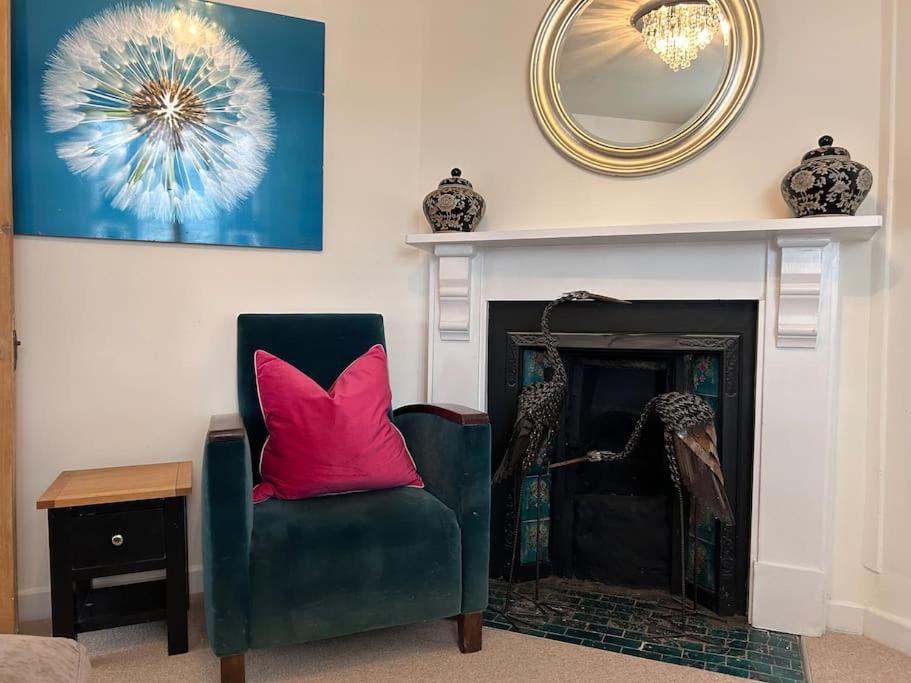 The Haven by MaisonPro