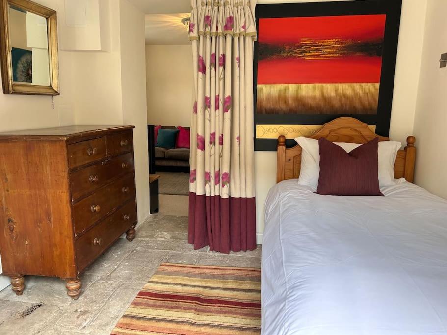 The Haven by MaisonPro