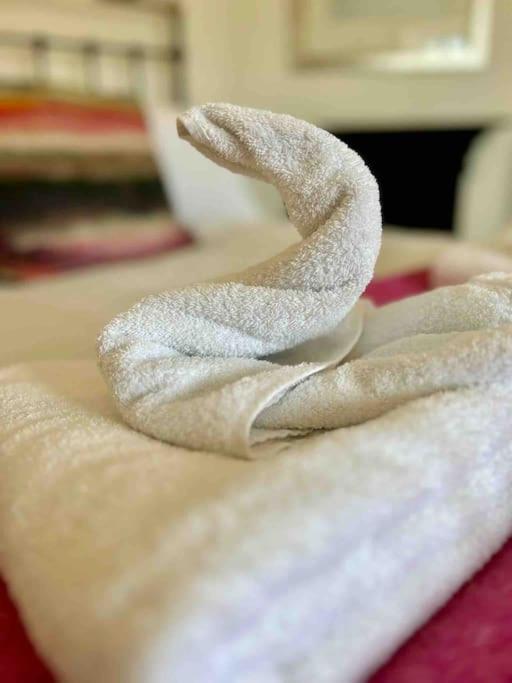 The Haven by MaisonPro