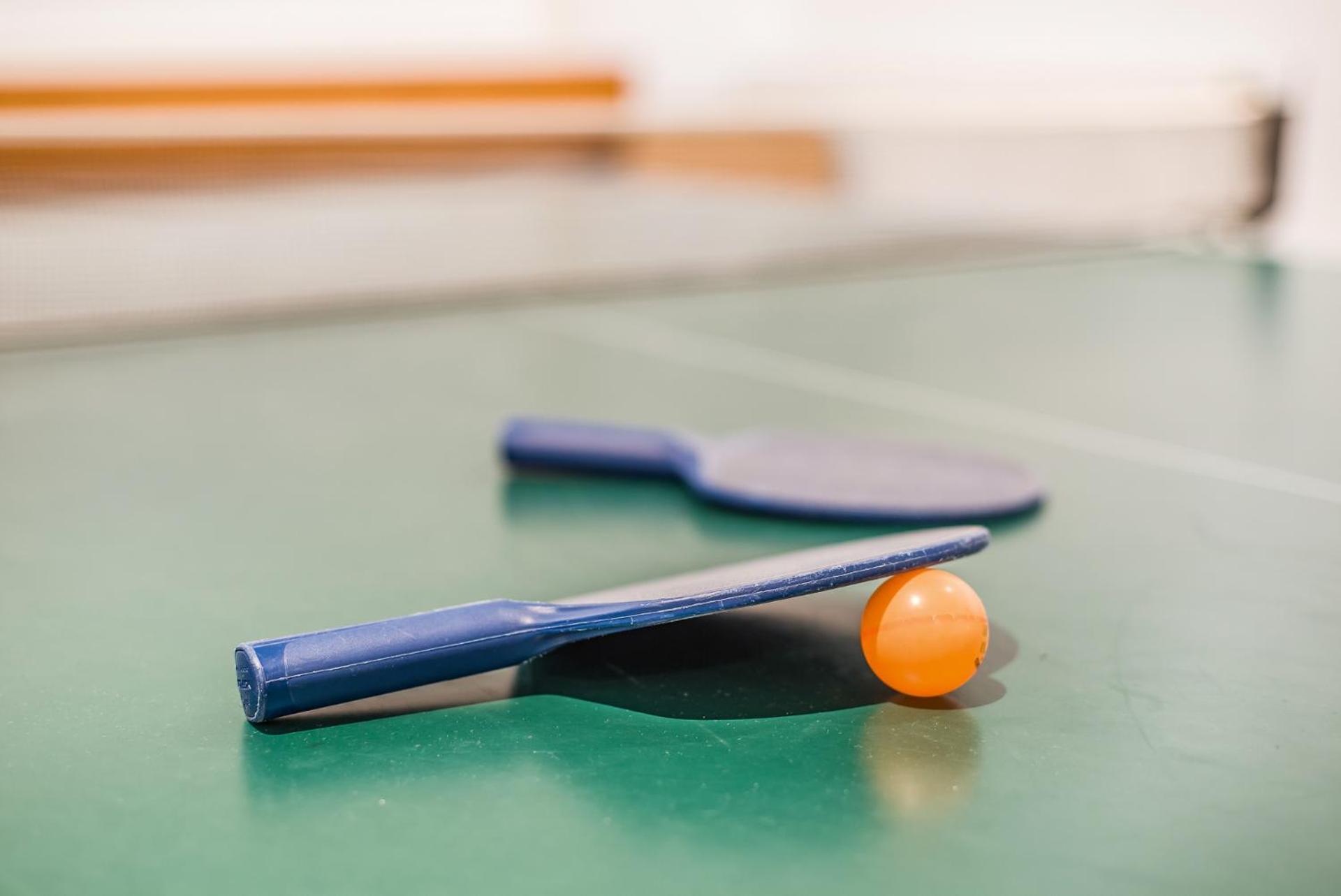 Children play ground