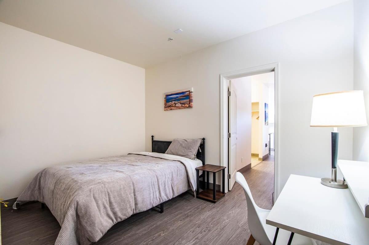 Vistas 116 - Modern luxury amenities sleeps 6