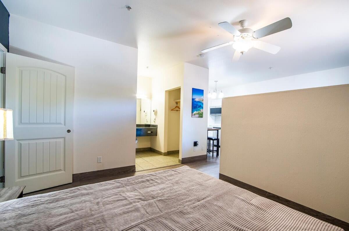 Vistas 116 - Modern luxury amenities sleeps 6