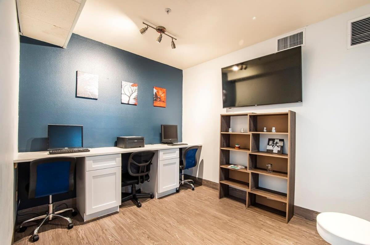 Vistas 116 - Modern luxury amenities sleeps 6