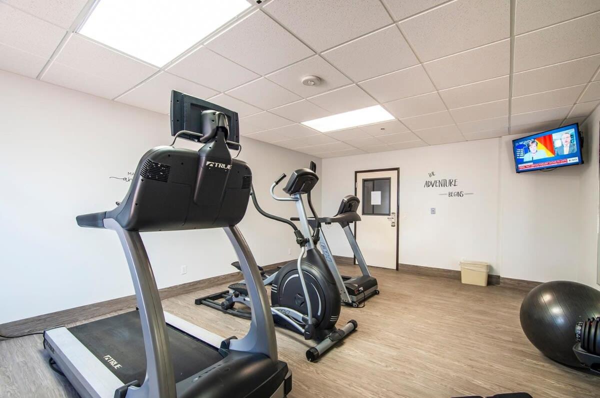 Vistas 116 - Modern luxury amenities sleeps 6