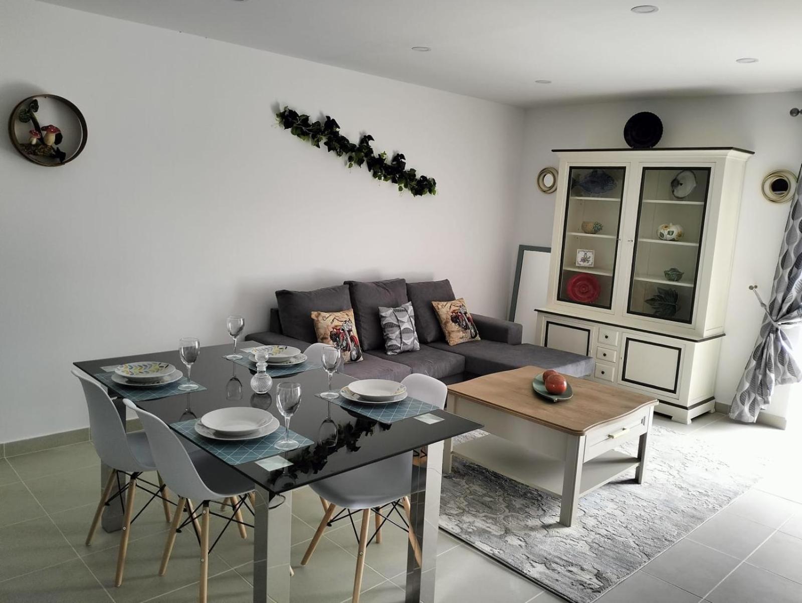 Casa da Pitoquinha II