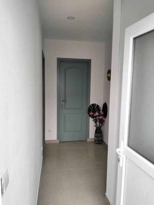 Casa da Pitoquinha II