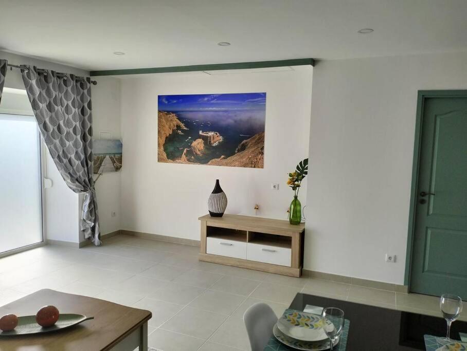 Casa da Pitoquinha II