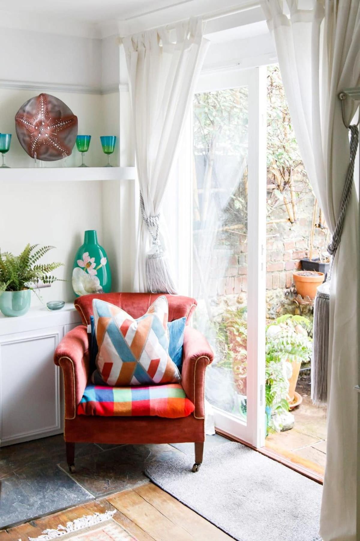 Beautiful Georgian Home in the heart of Chichester