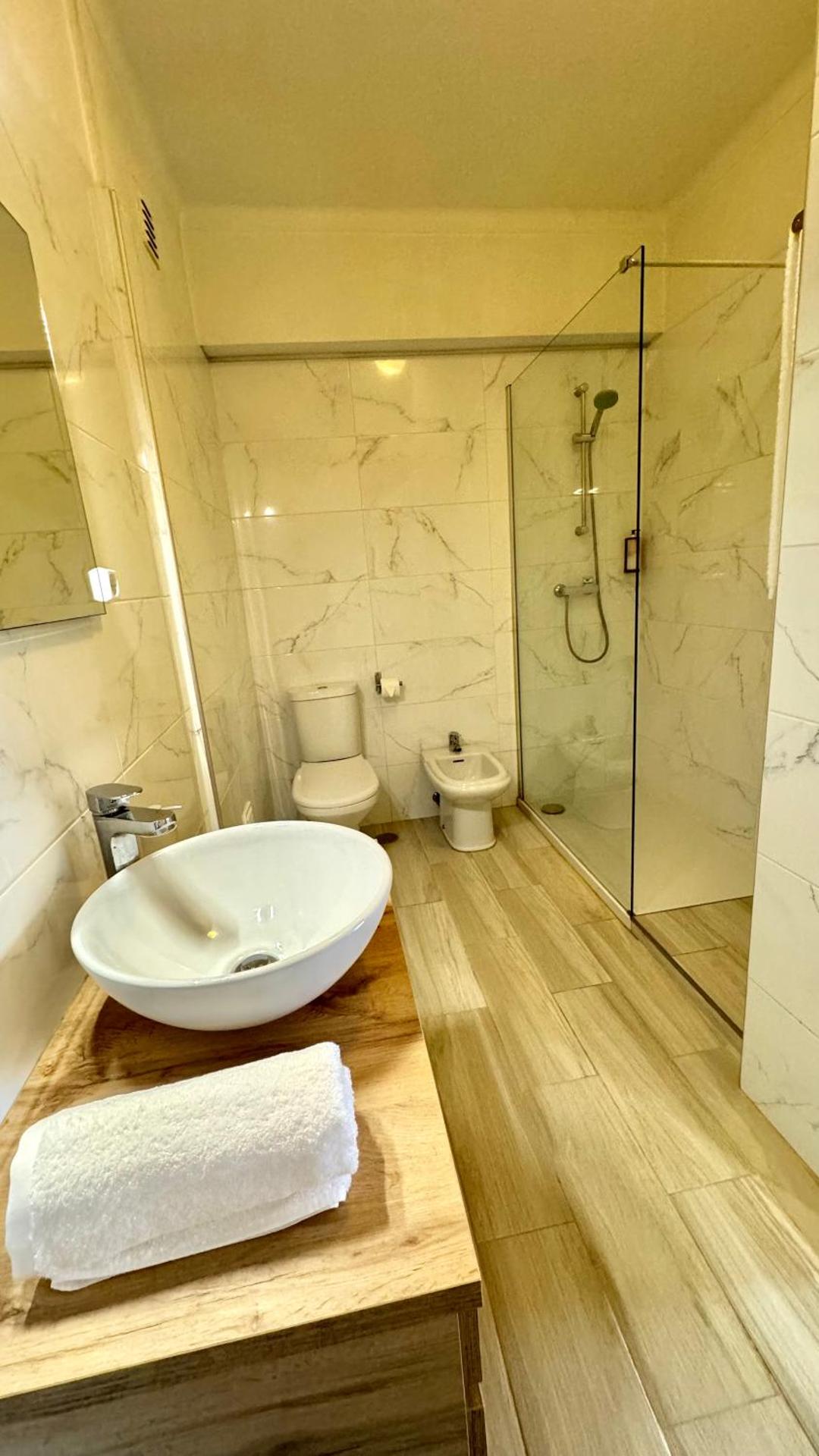 Praia da Rocha, 5-F, Charming Apartment with Air Conditioning - Pátio da Rocha By IG