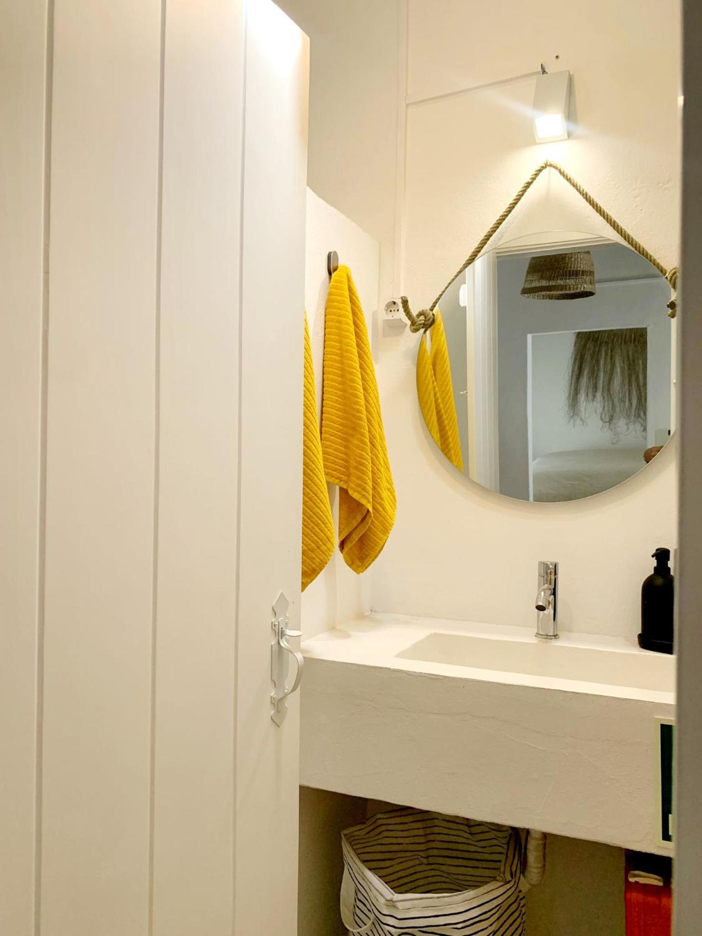 Casa da Barrada-Monsaraz